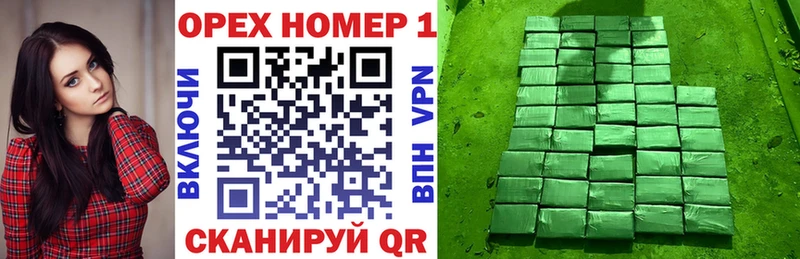Названия наркотиков Меленки СОЛЬ Амфетамин Меф мяу мяу Гашиш Кокаин