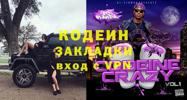 ГАЛЛЮЦИНОГЕННЫЕ ГРИБЫ Белоозёрский