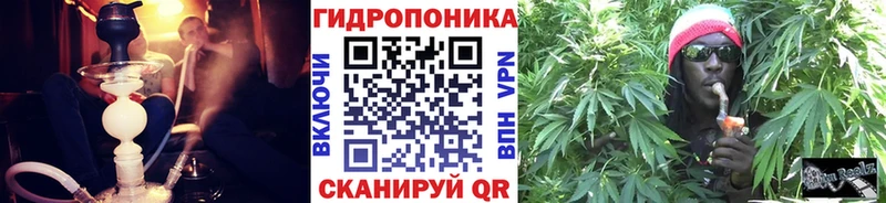 что такое наркотик  Меленки  shop Telegram  Каннабис Ganja 